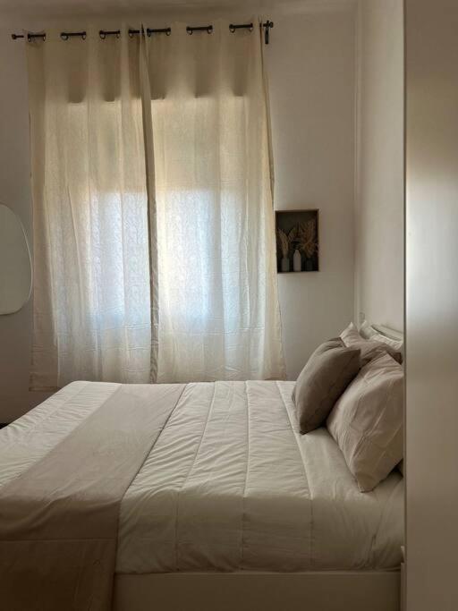 La Dimora Dell'Artista Apartment Bologna Bagian luar foto